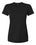 Women's Pro-Lock Performance T-Shirt