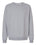 Unisex Ultimate CVC Crewneck Sweatshirt
