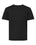 Youth Pro-Lock Performance T-Shirt
