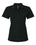 Women's Pique Polo