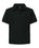 Youth Pique Polo