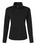 Women's Pro-Lock Performance Quarter-Zip Pullover