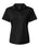 Women's Pro-Lock Performance Polo