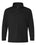 Youth Pro-Lock Performance Quarter-Zip Pullover