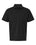 Men's Pro-Flex Sorona® Polo