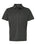 Men's Pro-Lock Performance Mélange Polo