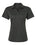 Women's Pro-Lock Performance Mélange Polo