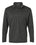 Men's Pro-Lock Performance Mélange Quarter-Zip Pullover