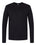 Men's Triblend Long Sleeve T-Shirt