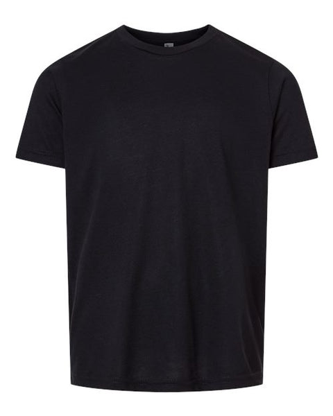 Youth Triblend T-Shirt