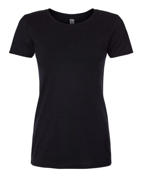 Women’s Triblend T-Shirt