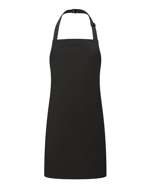 Youth Recycled Apron