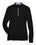 Women's DRYTEC20™ Performance Quarter-Zip Pullover