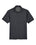 Men's CrownLux Performance® Address Mélange Polo