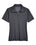 Women's CrownLux Performance® Address Melange Polo
