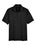Men's CrownLux Performance® Range Flex Polo