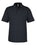 Men's Market Snag Protect Mesh Polo