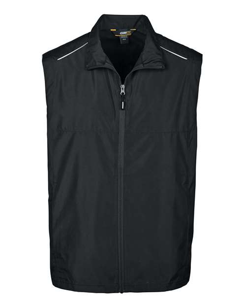 Men's Techno Lite Unlined Vest
