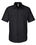 Men's Ultra UVP® Marina Shirt