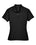 Women's DRYTEC20™ Performance Polo