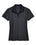 Women's CrownLux Performance® Plaited Polo