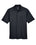 Men's Origin Performance Piqué Polo with Pocket