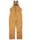 Men's Heritage Insulated Bib Overall