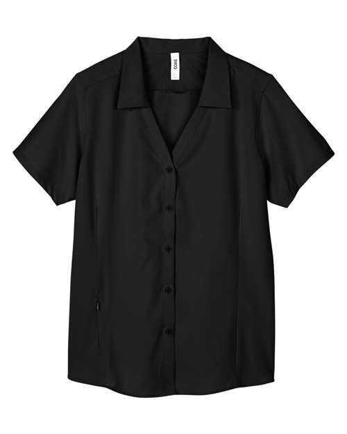 Women's Ultra UVP® Marina Shirt