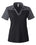 Women's Fusion ChromaSoft™ Colorblock Polo