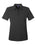 Women's Crownlux Performance® Geo Polo
