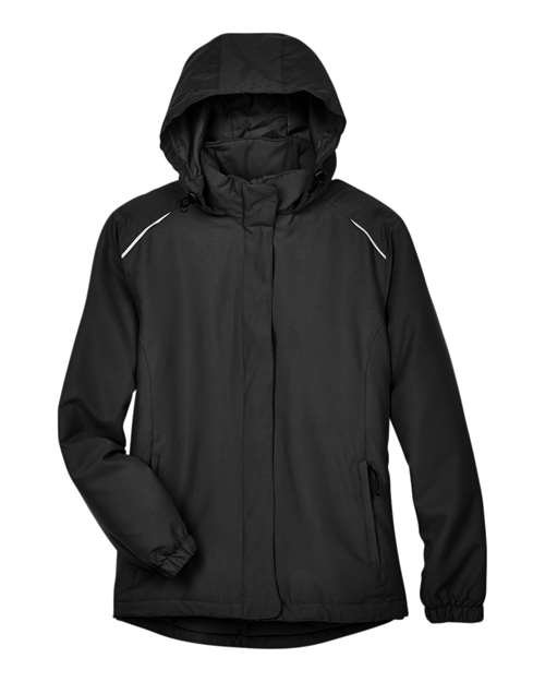 Women's Brisk Insulated Jacket