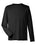 Unisex Fusion ChromaSoft™ Performance Long Sleeve T-Shirt