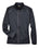 Women's Techno Lite Three-Layer Knit Tech-Shell