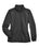Women's Profile Fleece-Lined All-Season Jacket