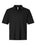 Men's Tall Resolve CVC Performance Pique Polo
