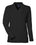 Women's Raleigh Shawl Collar Knit Top