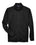 Men's Bristol Full-Zip Sweater Fleece Jacket