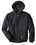 Men's Berne Heritage Hooded Jacket