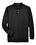 Men's Pima Piqué Long Sleeve Polo