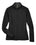 Women's Cruise Two-Layer Fleece Bonded Soft Shell Jacket