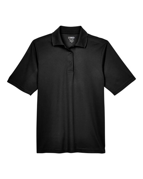 Men's Tall Origin Performance Piqué Polo