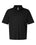 Men's Tall Nova Performance Pique Polo