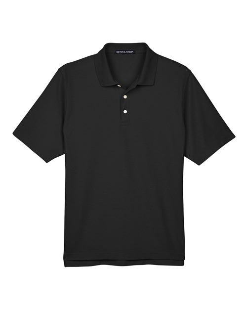 Men's DRYTEC20™ Performance Polo