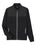 Men's New Classics® Club Jacket
