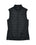 Women's Prevail Packable Puffer Vest