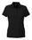 Women's CrownLux Performance® Windsor Welded Polo