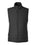 Men's New Classics® Charleston Hybrid Vest