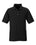 Men's Tall DRYTEC20™ Performance Polo