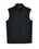 Men's Cruise Two-Layer Fleece Bonded Soft Shell Vest