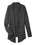 Women's New Classics® Charleston Cardigan
